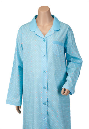 임산부속옷 임산부잠옷 쎄쎄맘 CPJ6400 임부면잠옷